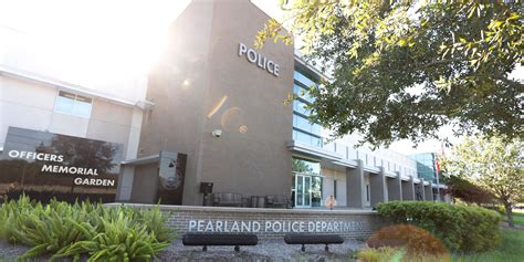 pearland texas arrest records|brazoria county criminal records search.